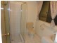 79 Mississippi Drive, Greenfields WA 6210