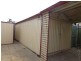 79 Mississippi Drive, Greenfields WA 6210