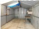 79 Mississippi Drive, Greenfields WA 6210