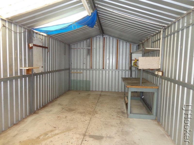 79 Mississippi Drive, Greenfields WA 6210