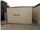 79 Mississippi Drive, Greenfields WA 6210