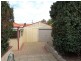 79 Mississippi Drive, Greenfields WA 6210