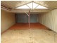 79 Mississippi Drive, Greenfields WA 6210