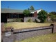 2 Chester Way, Rockingham WA 6168