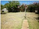 2 Chester Way, Rockingham WA 6168