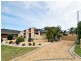 7 Stoner Court, Mandurah WA 6210