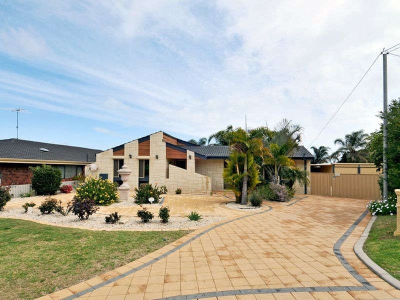 7 Stoner Court, Mandurah WA 6210
