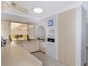 7 Stoner Court, Mandurah WA 6210