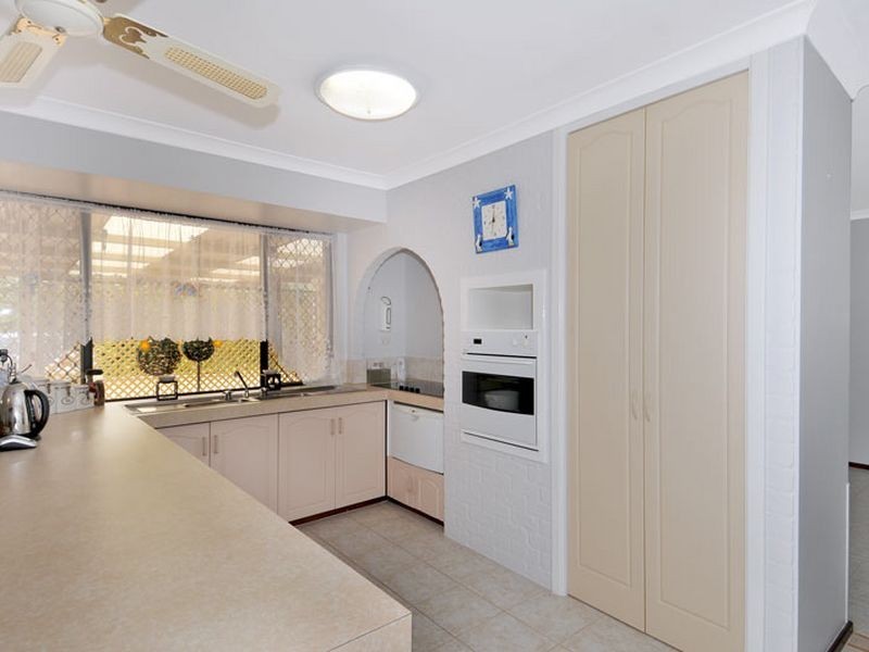7 Stoner Court, Mandurah WA 6210