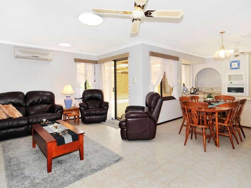 7 Stoner Court, Mandurah WA 6210