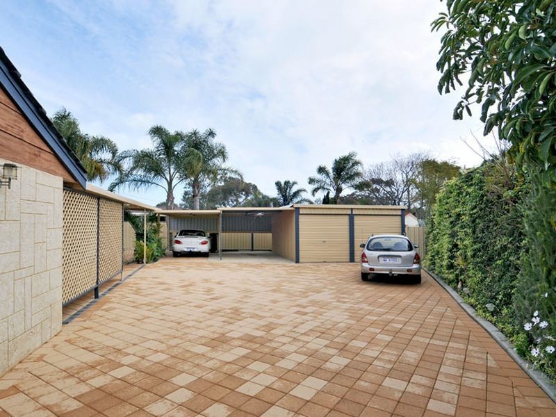 7 Stoner Court, Mandurah WA 6210