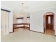 7 Stoner Court, Mandurah WA 6210