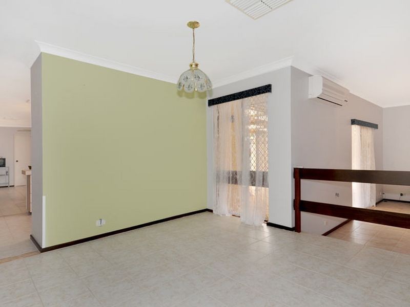 7 Stoner Court, Mandurah WA 6210