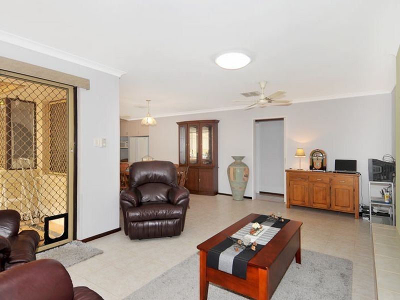 7 Stoner Court, Mandurah WA 6210