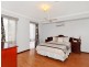 7 Stoner Court, Mandurah WA 6210