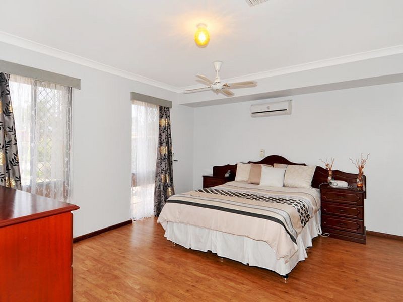 7 Stoner Court, Mandurah WA 6210
