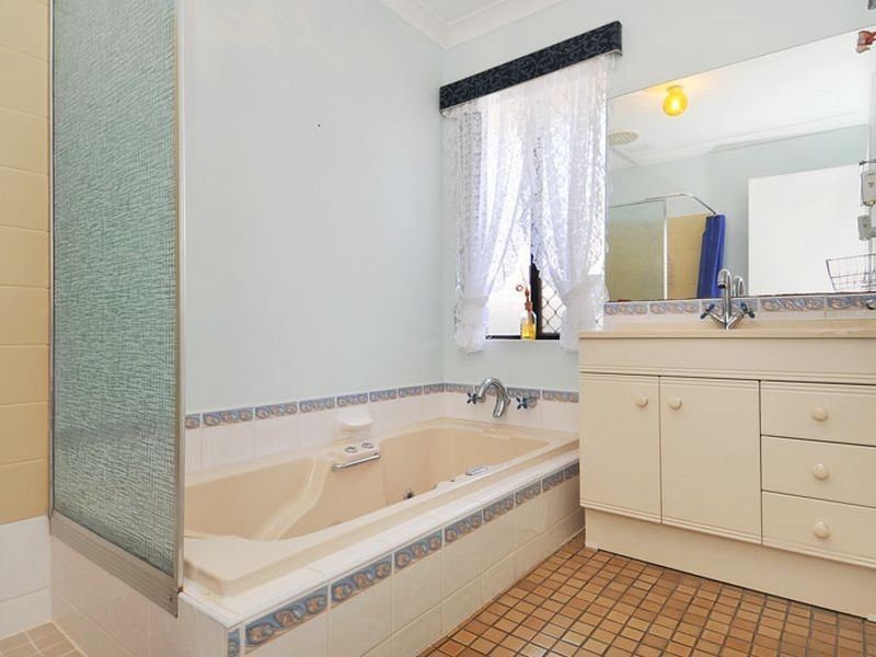 7 Stoner Court, Mandurah WA 6210