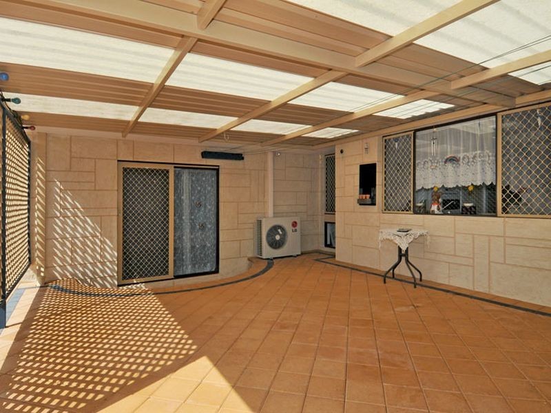7 Stoner Court, Mandurah WA 6210