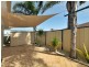 7 Stoner Court, Mandurah WA 6210