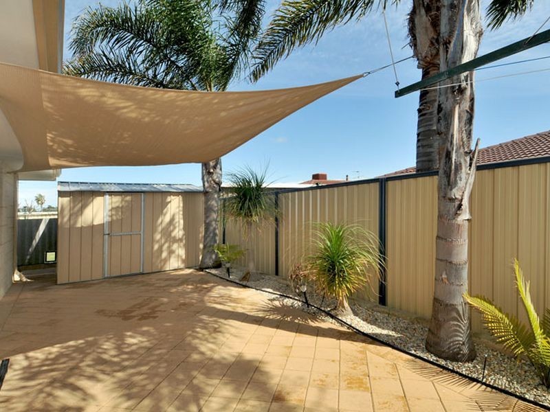 7 Stoner Court, Mandurah WA 6210