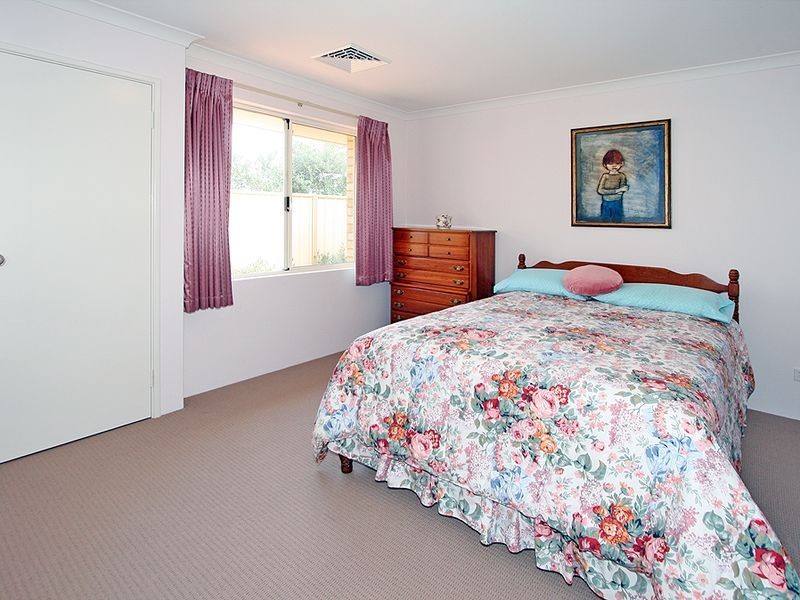 7 Batavia Avenue, Wannanup WA 6210