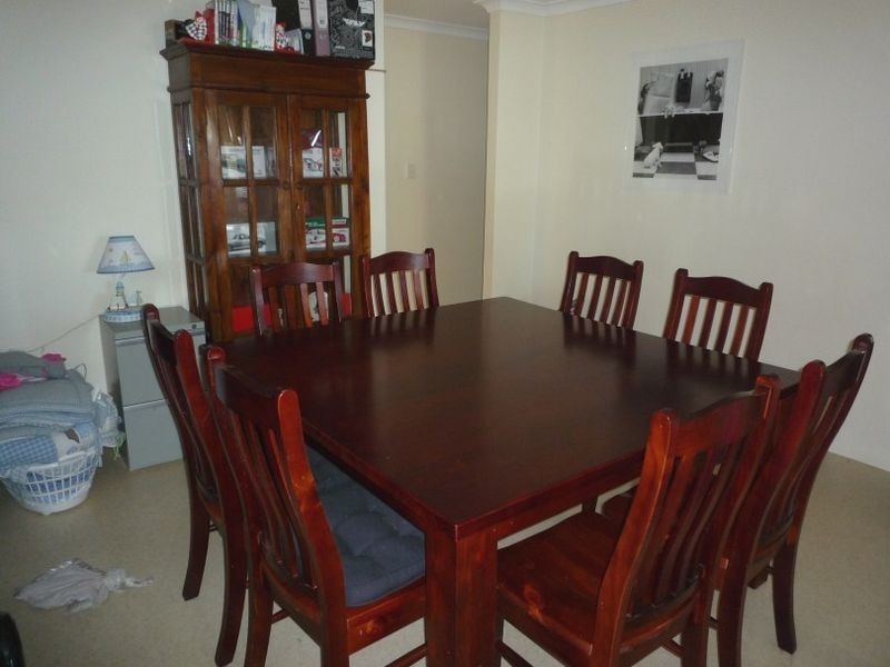 6 Muntries Place, Halls Head WA 6210