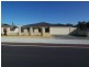 50 Bortolo Drive, Greenfields WA 6210