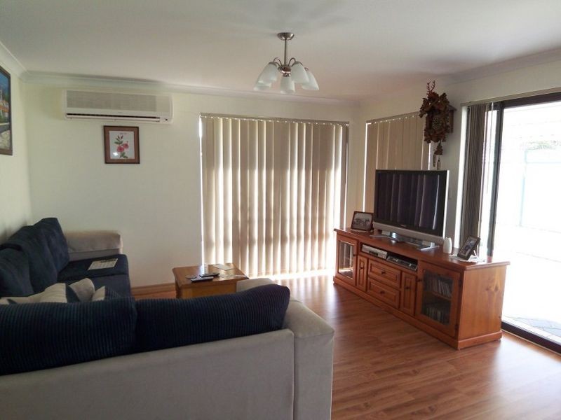 50 Bortolo Drive, Greenfields WA 6210