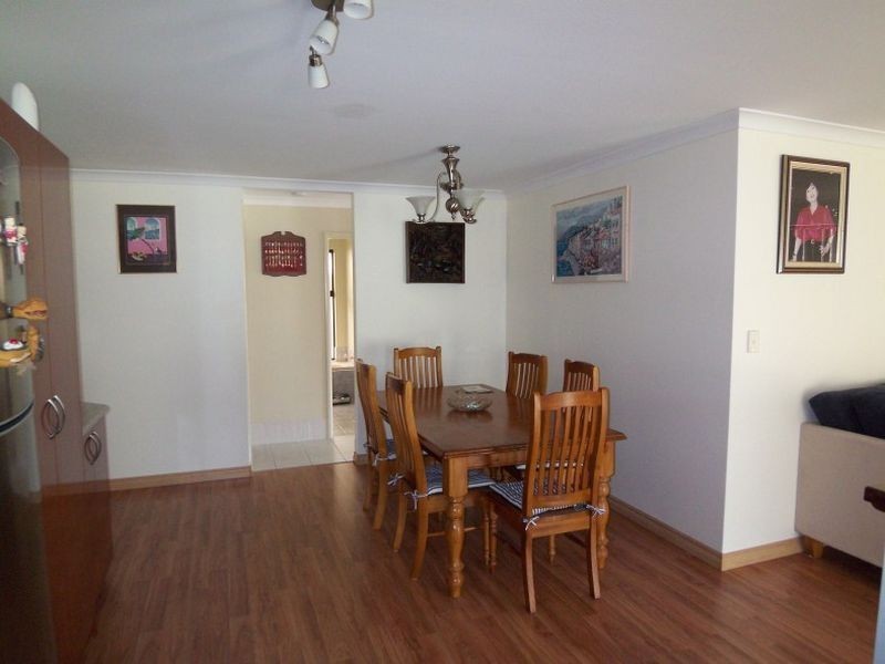 50 Bortolo Drive, Greenfields WA 6210