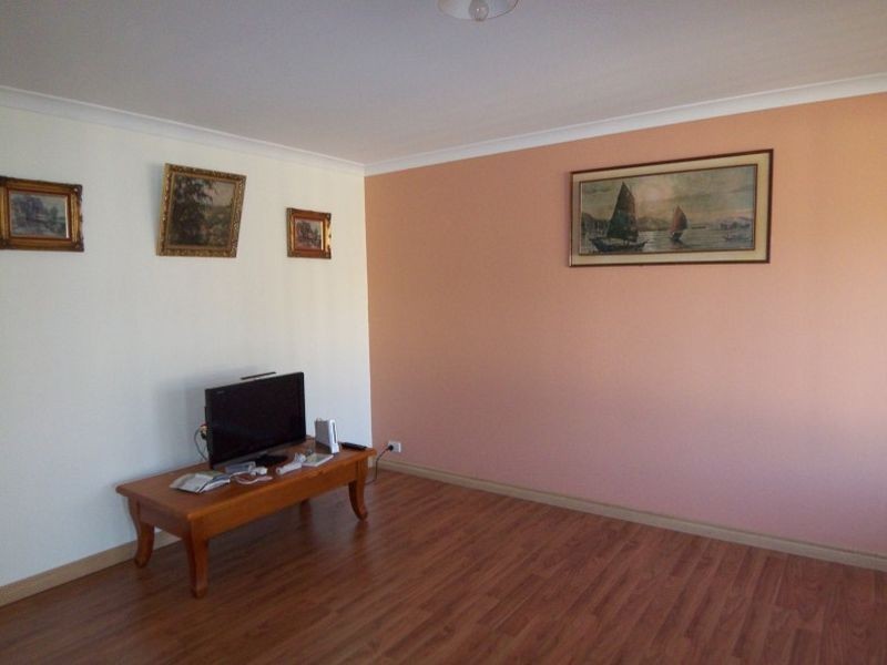 50 Bortolo Drive, Greenfields WA 6210