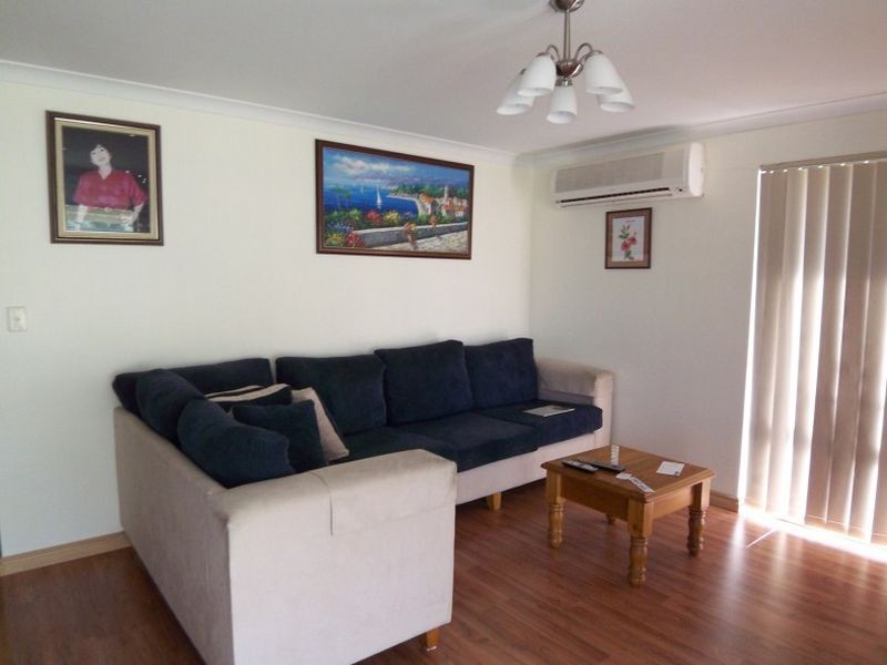 50 Bortolo Drive, Greenfields WA 6210