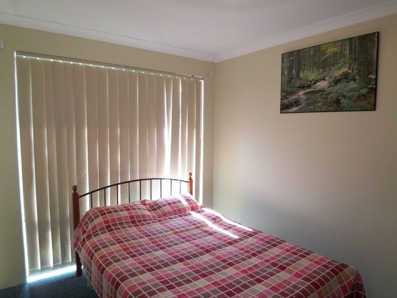 50 Bortolo Drive, Greenfields WA 6210