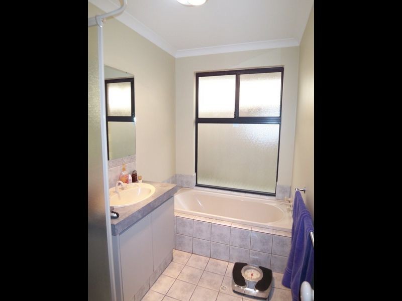 50 Bortolo Drive, Greenfields WA 6210