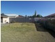 50 Bortolo Drive, Greenfields WA 6210