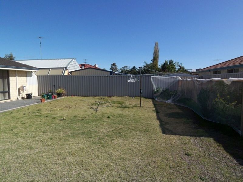 50 Bortolo Drive, Greenfields WA 6210