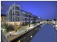 34/3 The Palladio, Mandurah WA 6210
