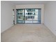 34/3 The Palladio, Mandurah WA 6210