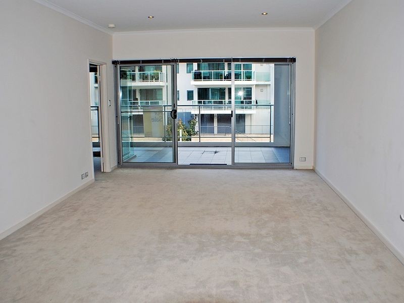 34/3 The Palladio, Mandurah WA 6210