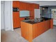 34/3 The Palladio, Mandurah WA 6210