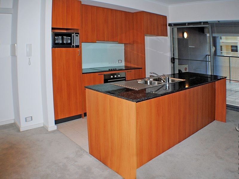 34/3 The Palladio, Mandurah WA 6210