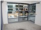 34/3 The Palladio, Mandurah WA 6210