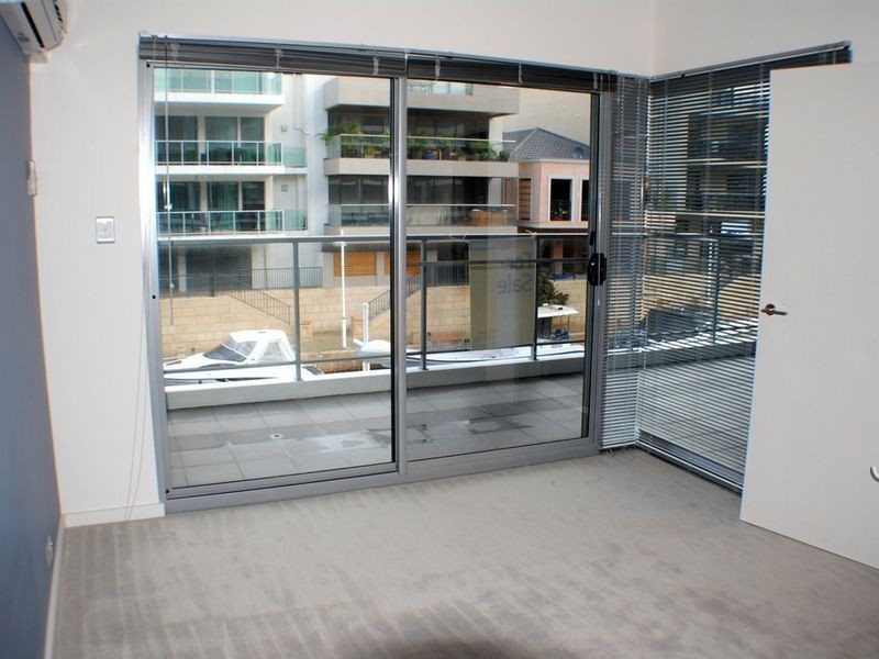 34/3 The Palladio, Mandurah WA 6210