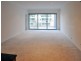 34/3 The Palladio, Mandurah WA 6210