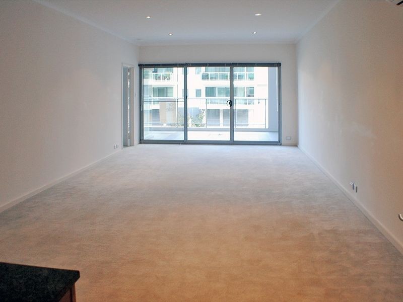 34/3 The Palladio, Mandurah WA 6210