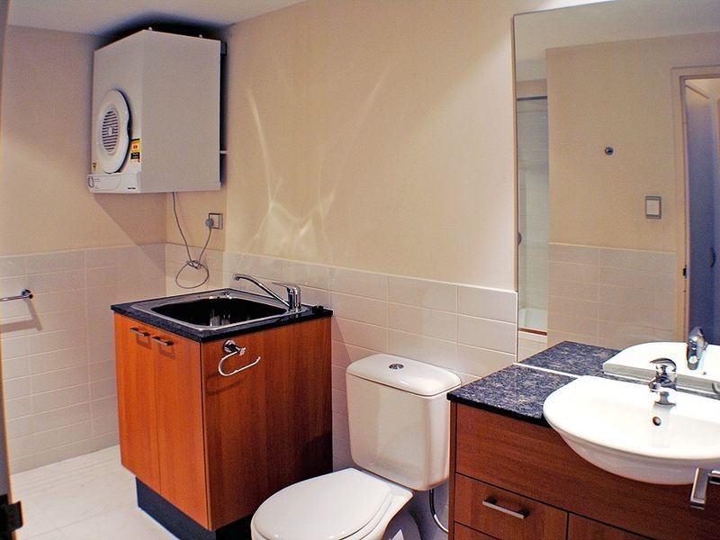 34/3 The Palladio, Mandurah WA 6210