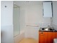 34/3 The Palladio, Mandurah WA 6210