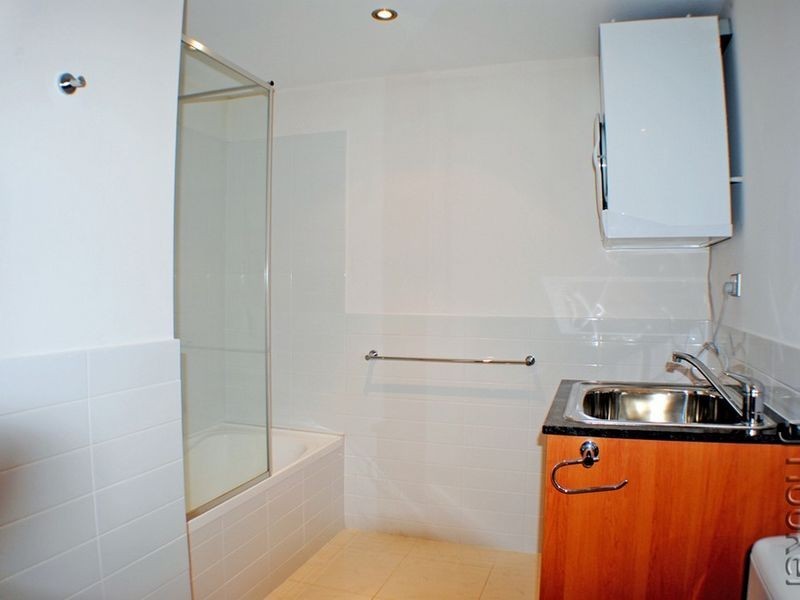 34/3 The Palladio, Mandurah WA 6210