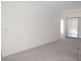 34/3 The Palladio, Mandurah WA 6210