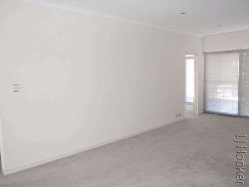 34/3 The Palladio, Mandurah WA 6210
