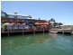 34/3 The Palladio, Mandurah WA 6210